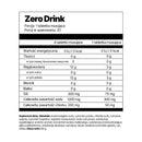Zero Drink