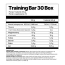Training Bar 30 Box