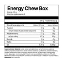 Energy Chew