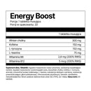 Energy Boost