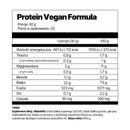 Protein Vegan Formula