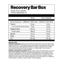Recovery Bar Box