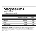 Magnesium+