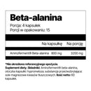 Beta-alanina
