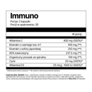 Immuno
