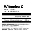 Witamina C