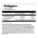 Kolagen+