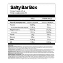 Salty Bar Box
