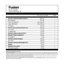 Fusion