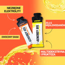 4Energy Gel Box