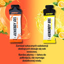 4Energy Gel Box