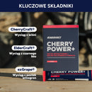 Cherry Power+