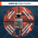 Fusion