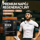 Regen