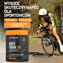 Nrgy Drink 45