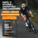 Nrgy Drink 90