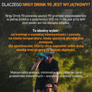 Nrgy Drink 90