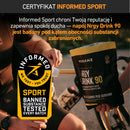 Nrgy Drink 90