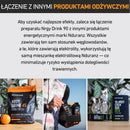 Nrgy Drink 90