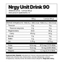 Nrgy Drink 90