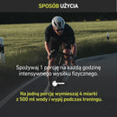 Nrgy Drink 90 edycja limitowana