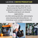 Nrgy Drink 90 edycja limitowana