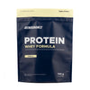 Protein Whey Formula