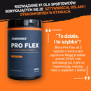 Pro Flex
