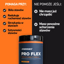 Pro Flex
