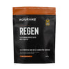 Regen