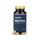 Restful