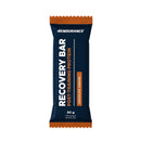 Recovery Bar