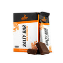 Salty Bar Box
