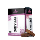 Salty Bar Box