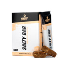 Salty Bar Box