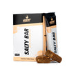 Salty Bar Box
