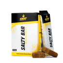 Salty Bar Box