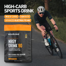 Nrgy Drink 90