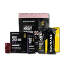 Tour Bundle