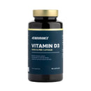 Witamina D3