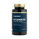 Witamina D3