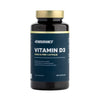 Witamina D3
