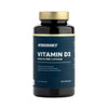 Witamina D3