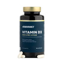 Witamina D3