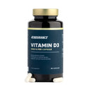 Witamina D3