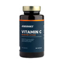 Witamina C