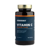 Witamina C