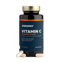 Witamina C