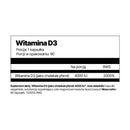 Witamina D3