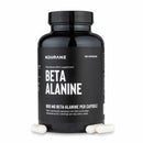 Beta Alanina